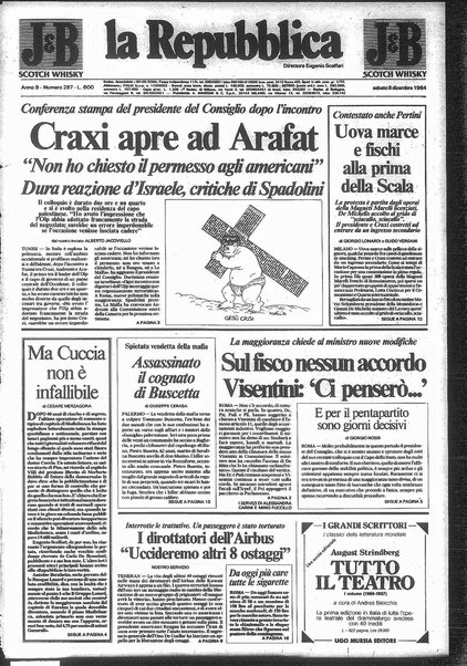 La repubblica